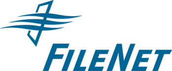 IBM FileNet