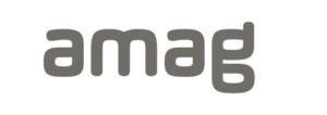 amag