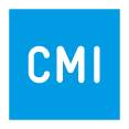 cmi