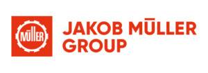 jakob müller