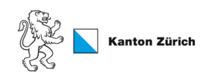 kanton-zuerich-logo