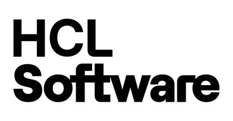 HCLSoftware-460x239