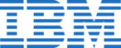 IBM_logo-300x120-e1691837914341