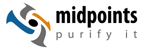 Logo-midpoints