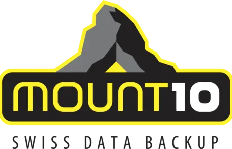 mount10-Logo-CMYK-460x295